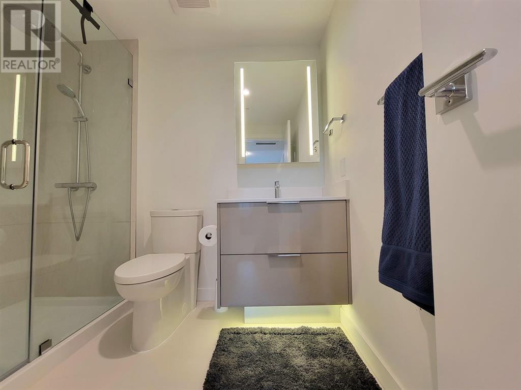 1008 1401 Hunter Street, North Vancouver, British Columbia  V7J 0E2 - Photo 19 - R2826545