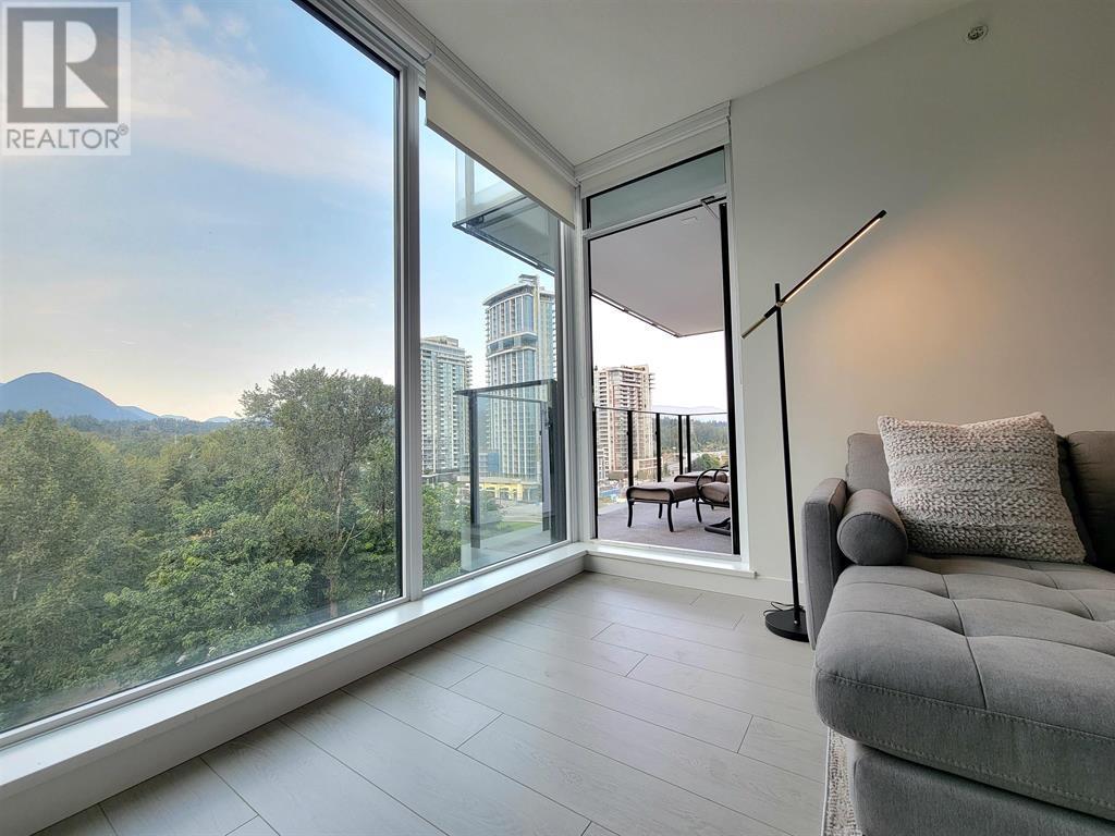1008 1401 Hunter Street, North Vancouver, British Columbia  V7J 0E2 - Photo 13 - R2826545