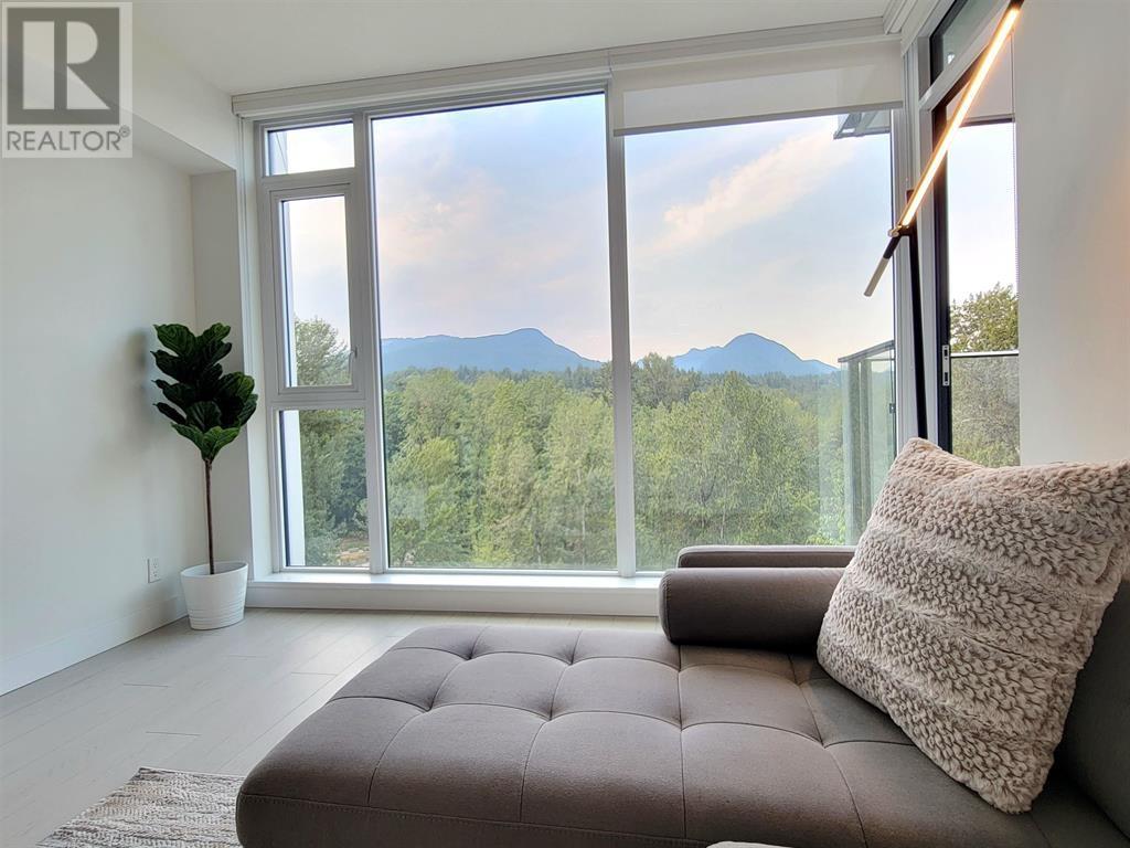 1008 1401 Hunter Street, North Vancouver, British Columbia  V7J 0E2 - Photo 12 - R2826545