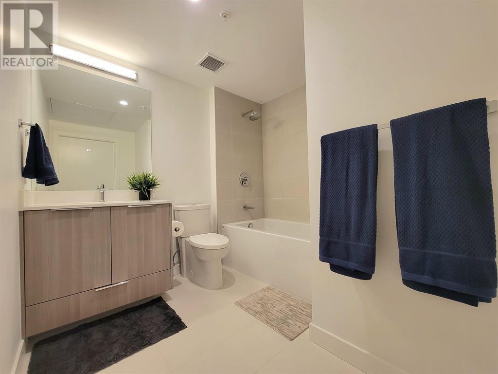 1008 1401 Hunter Street, North Vancouver, British Columbia  V7J 0E2 - Photo 22 - R2826545