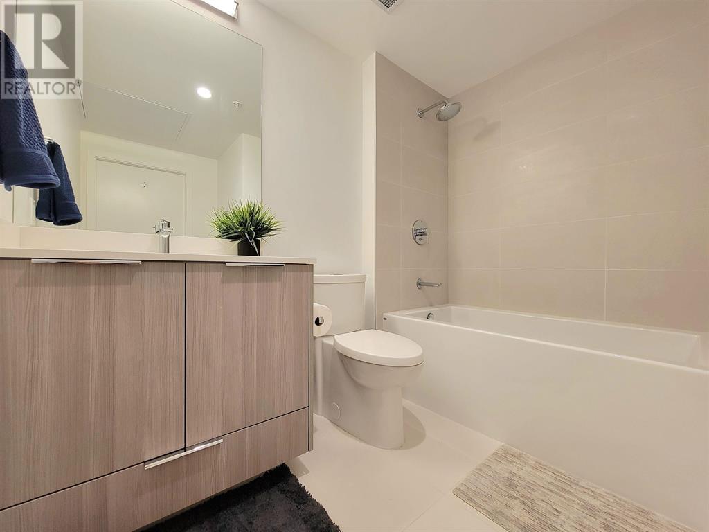 1008 1401 Hunter Street, North Vancouver, British Columbia  V7J 0E2 - Photo 23 - R2826545