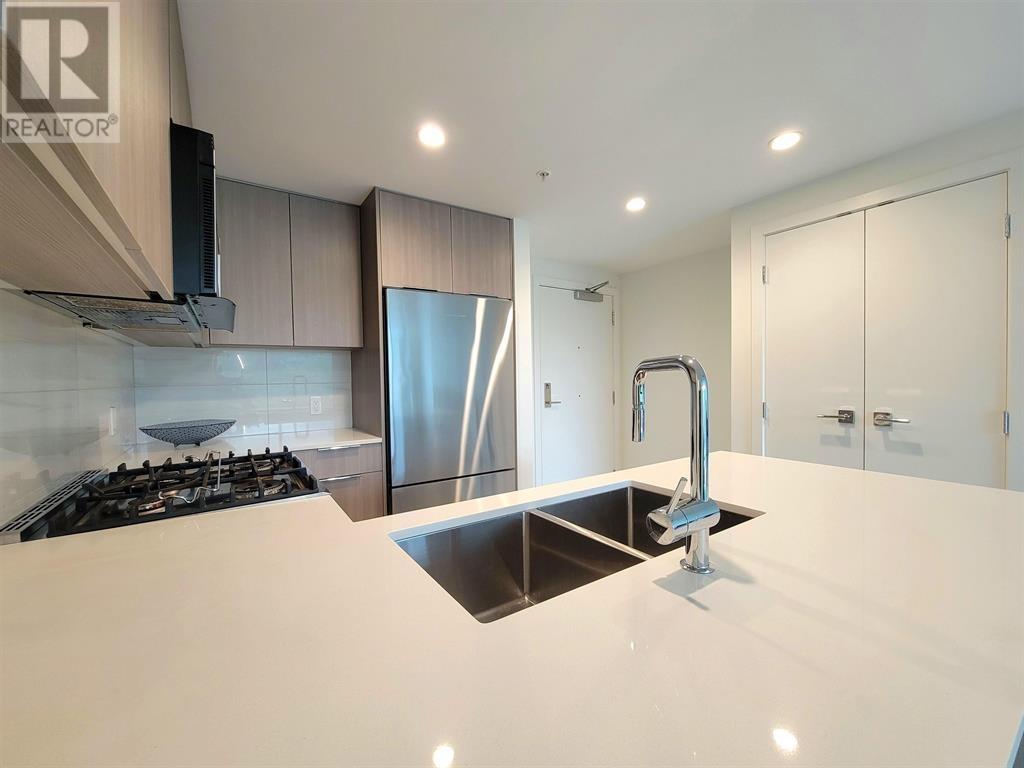 1008 1401 Hunter Street, North Vancouver, British Columbia  V7J 0E2 - Photo 5 - R2826545