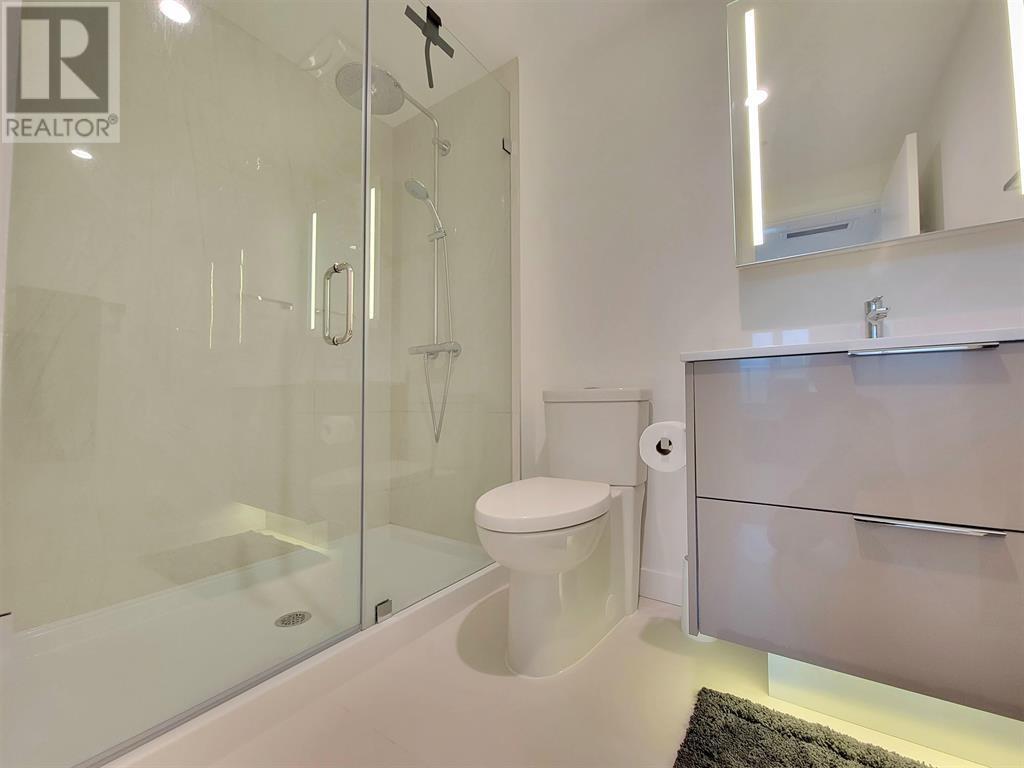 1008 1401 Hunter Street, North Vancouver, British Columbia  V7J 0E2 - Photo 20 - R2826545