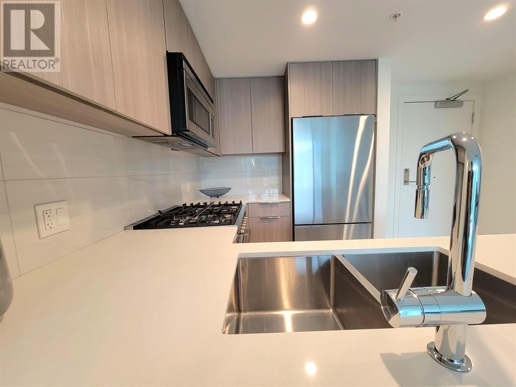 1008 1401 Hunter Street, North Vancouver, British Columbia  V7J 0E2 - Photo 4 - R2826545