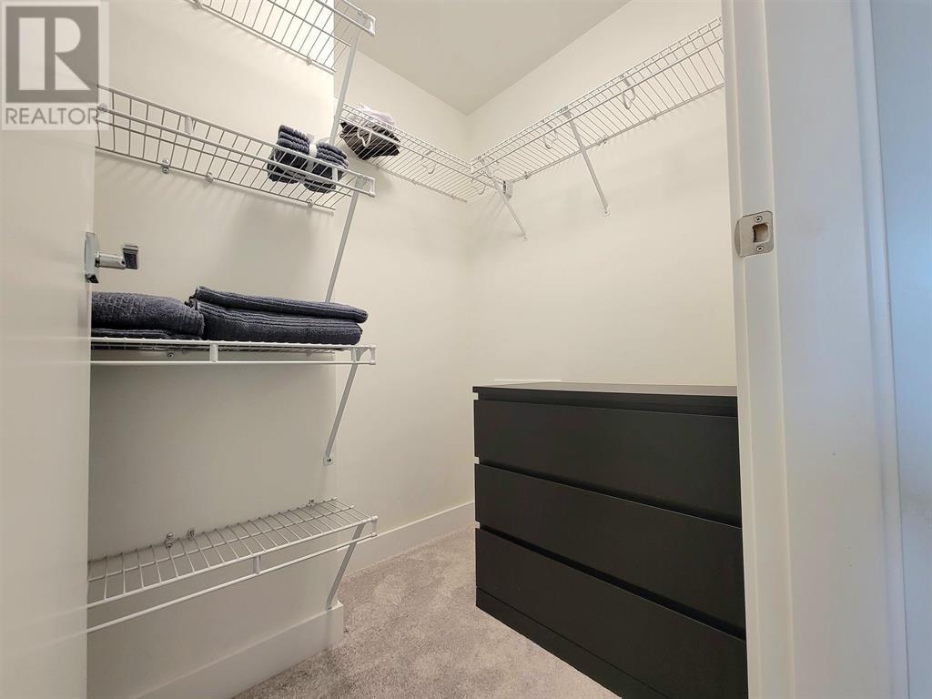 1008 1401 Hunter Street, North Vancouver, British Columbia  V7J 0E2 - Photo 18 - R2826545