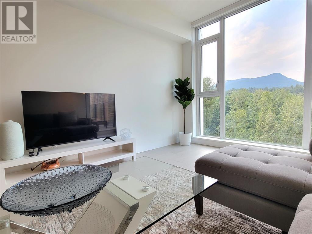 1008 1401 Hunter Street, North Vancouver, British Columbia  V7J 0E2 - Photo 11 - R2826545