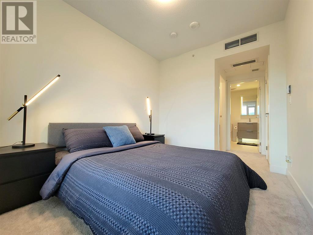1008 1401 Hunter Street, North Vancouver, British Columbia  V7J 0E2 - Photo 17 - R2826545