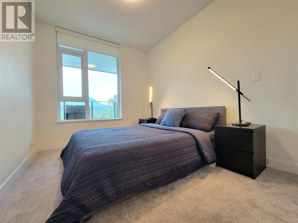 1008 1401 Hunter Street, North Vancouver, British Columbia  V7J 0E2 - Photo 16 - R2826545