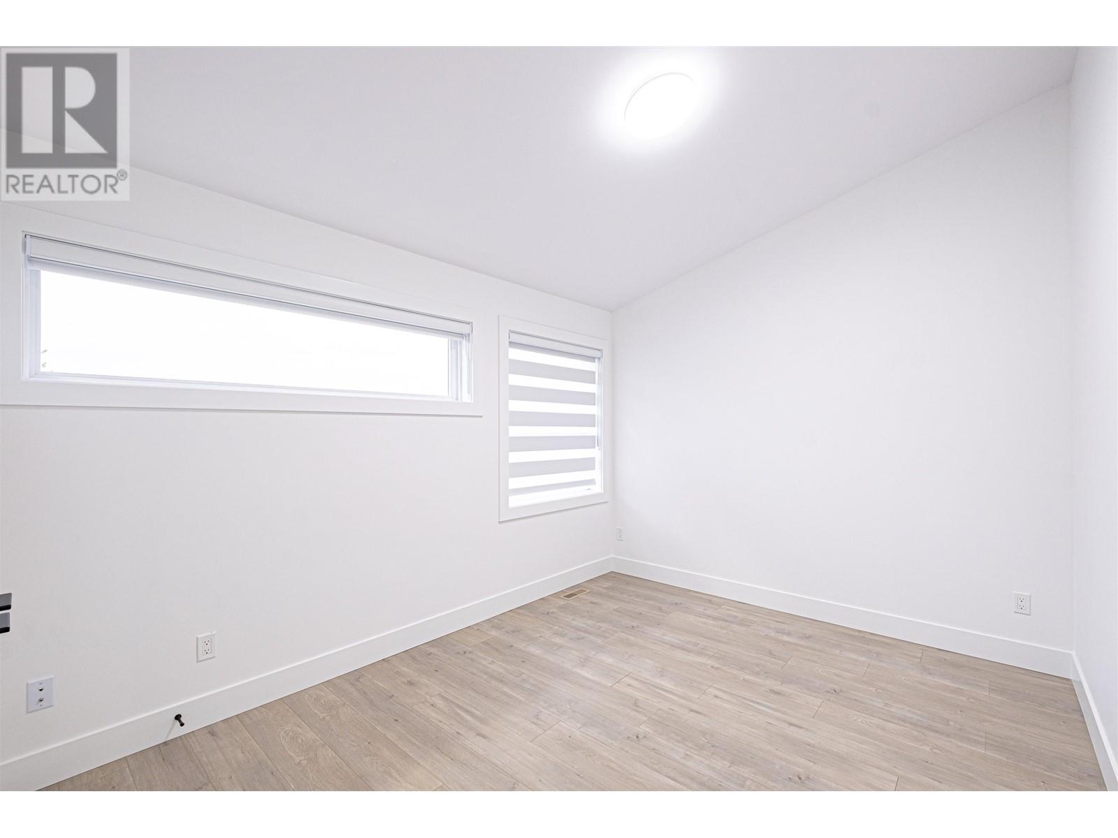 10516 Mcveety Street, Maple Ridge, British Columbia  V2W 0K3 - Photo 30 - R2825874