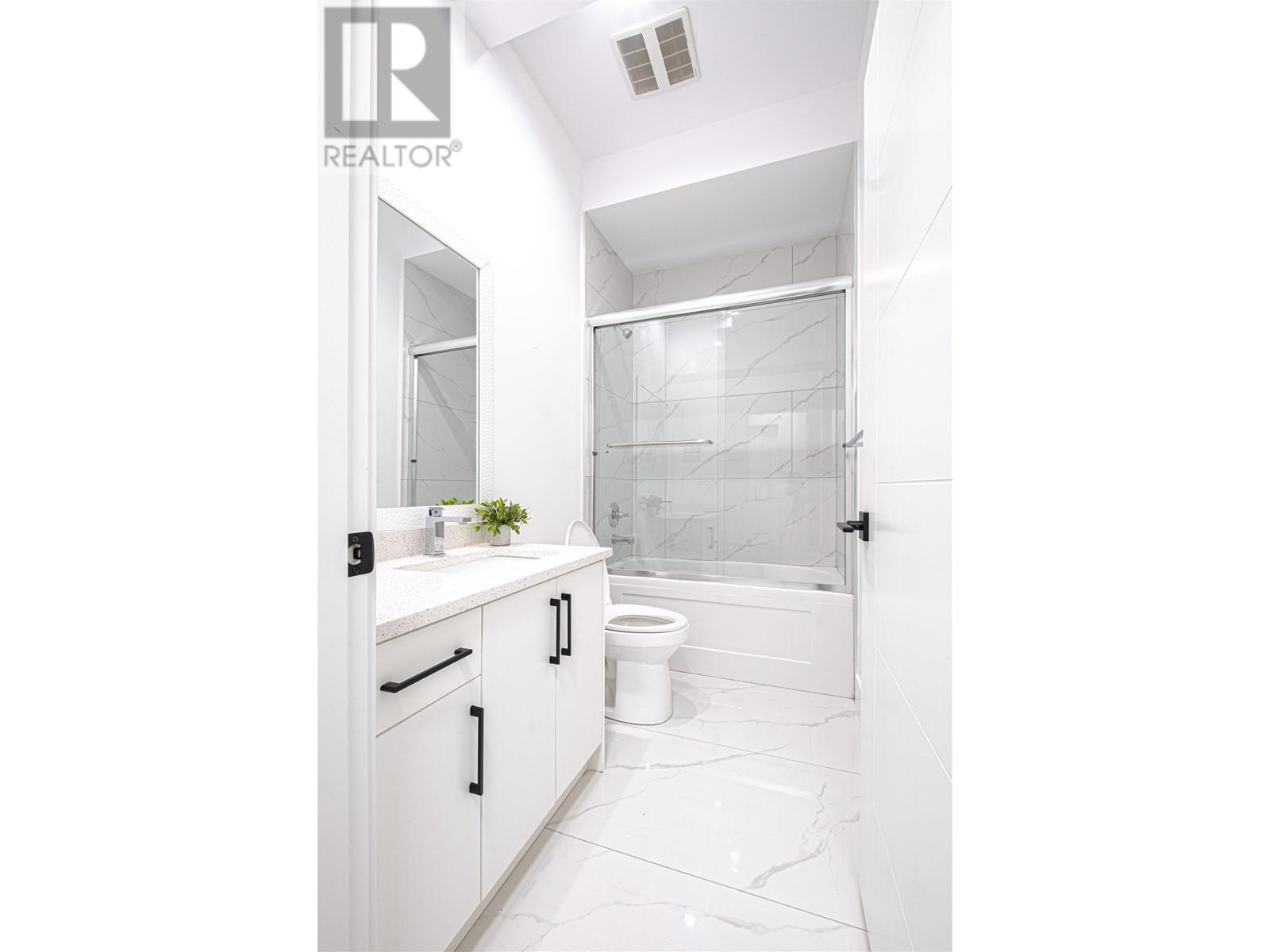 10516 Mcveety Street, Maple Ridge, British Columbia  V2W 0K3 - Photo 38 - R2825874