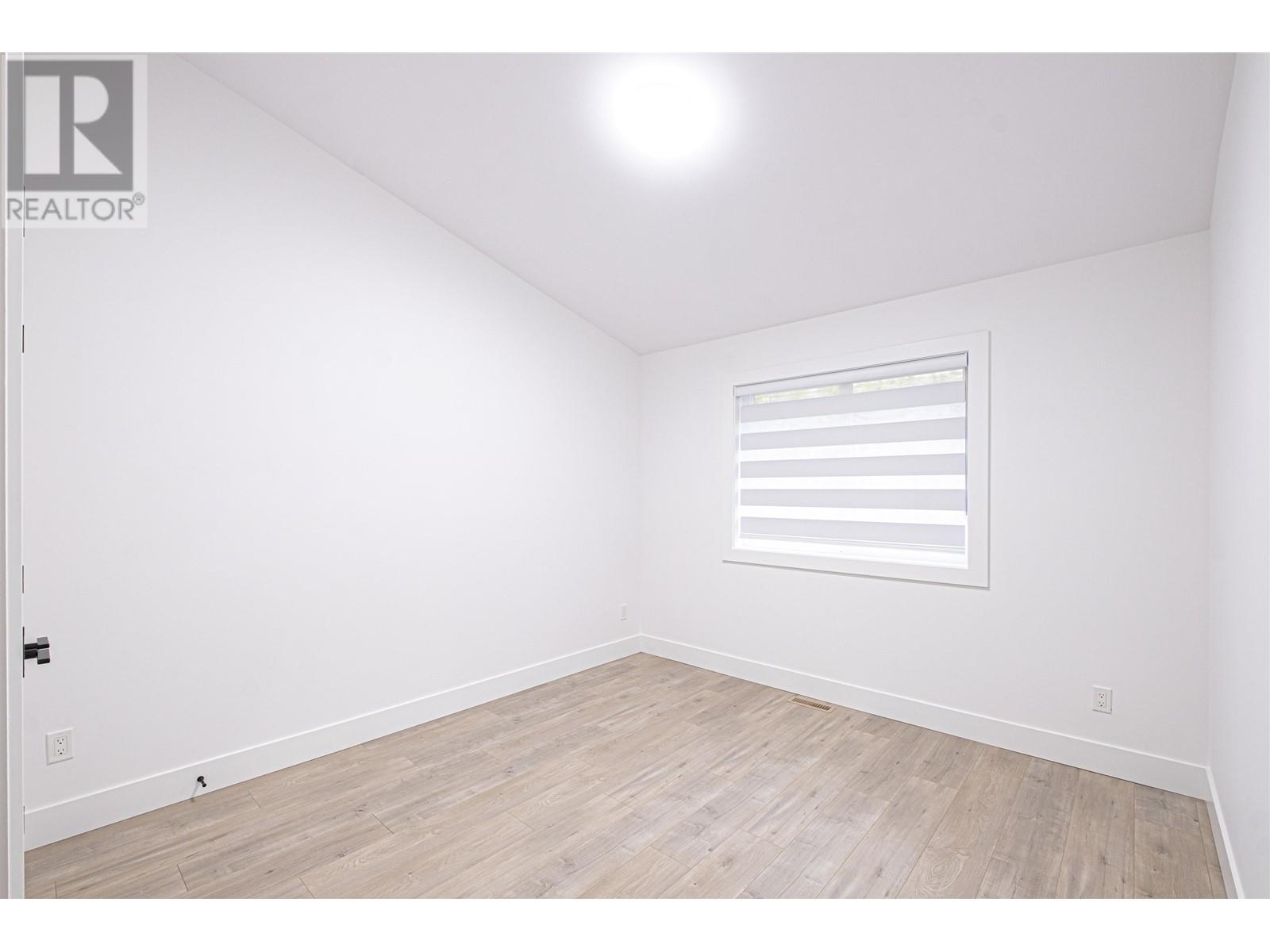 10516 Mcveety Street, Maple Ridge, British Columbia  V2W 0K3 - Photo 29 - R2825874