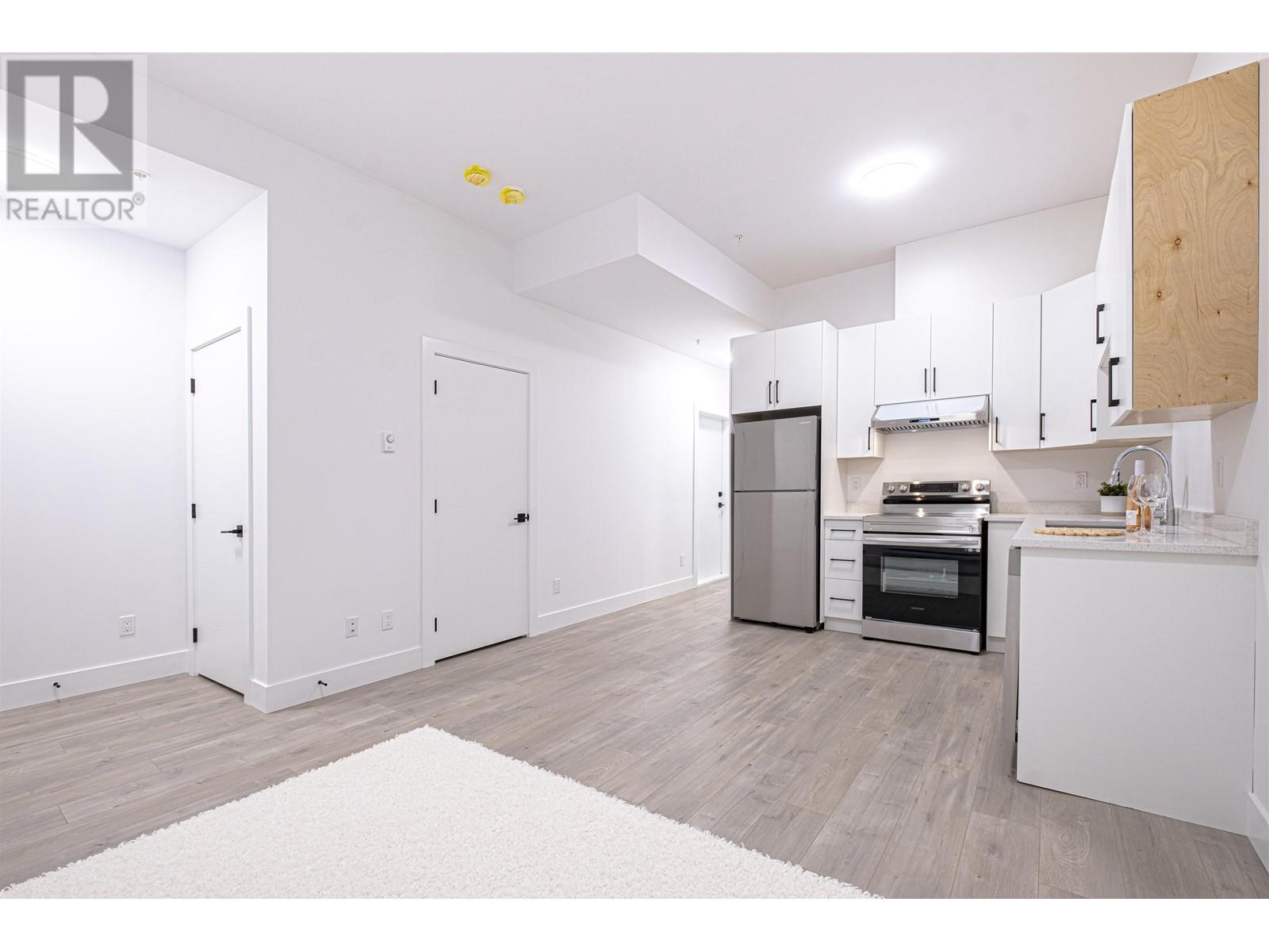 10516 Mcveety Street, Maple Ridge, British Columbia  V2W 0K3 - Photo 37 - R2825874