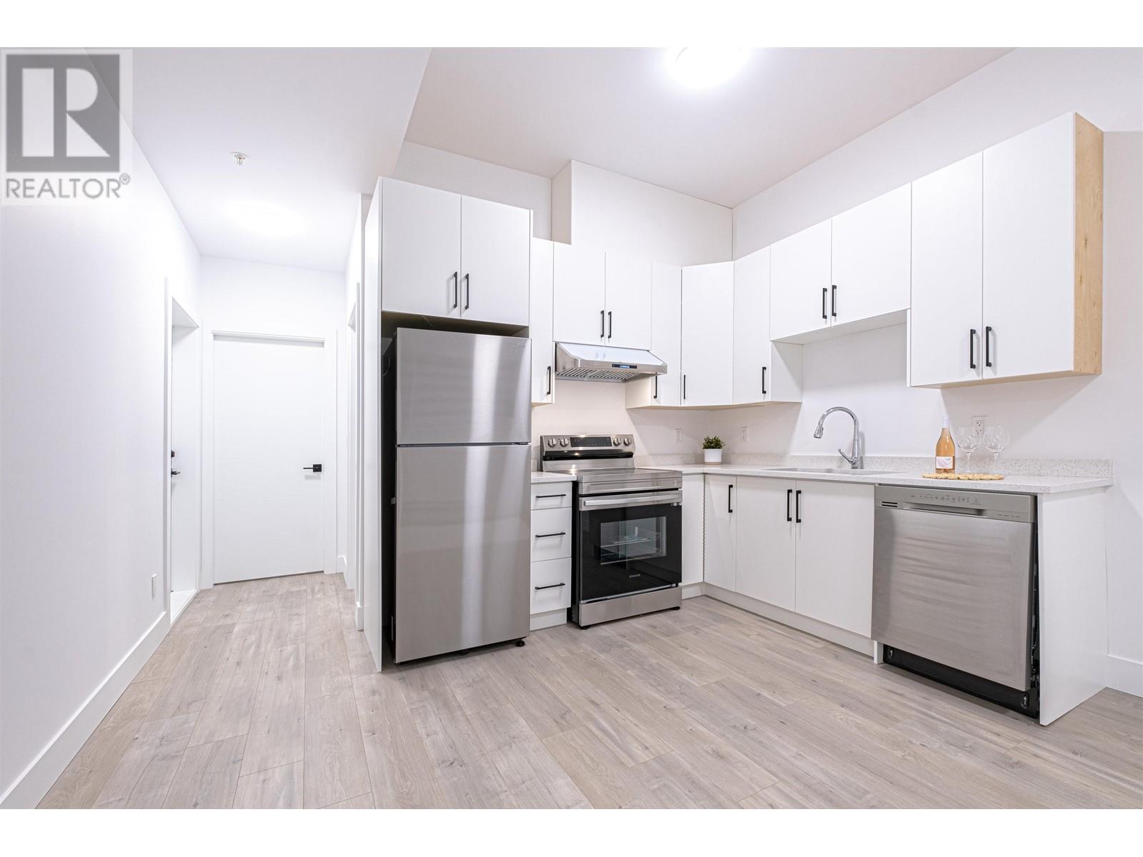 10516 Mcveety Street, Maple Ridge, British Columbia  V2W 0K3 - Photo 34 - R2825874