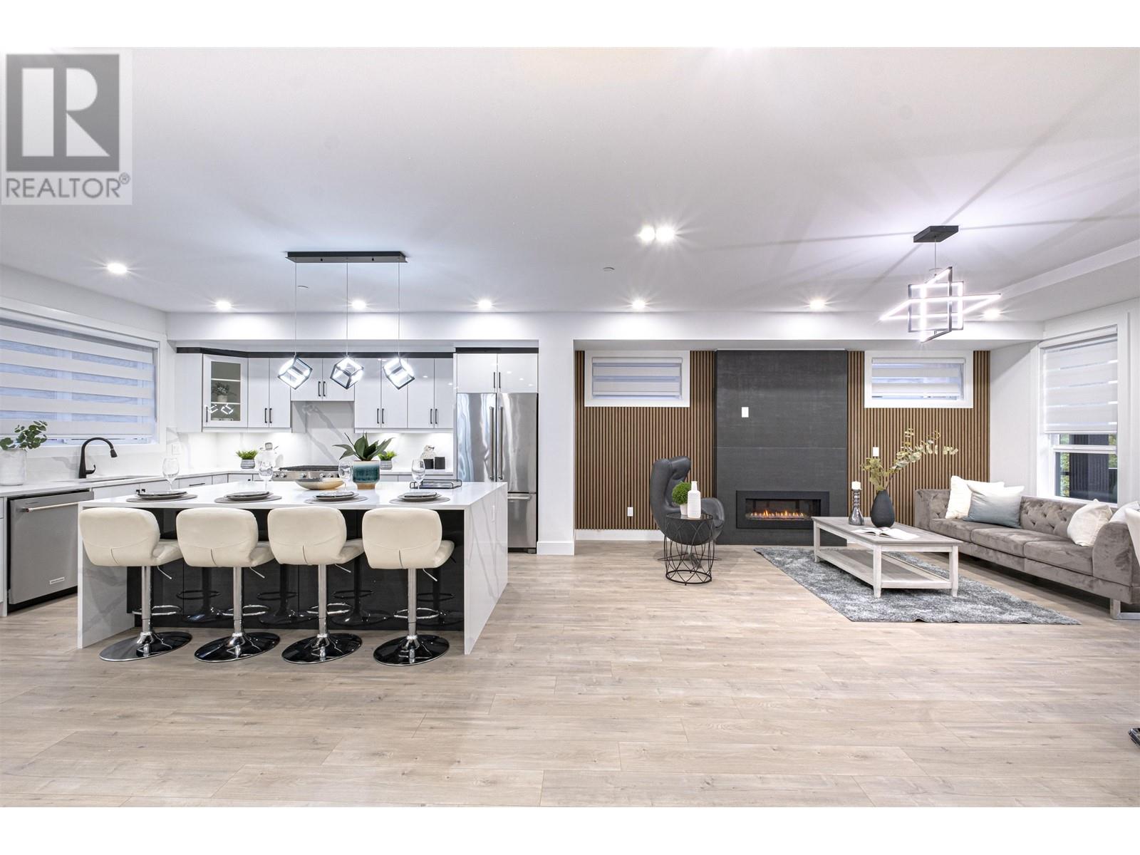 10516 Mcveety Street, Maple Ridge, British Columbia  V2W 0K3 - Photo 14 - R2825874