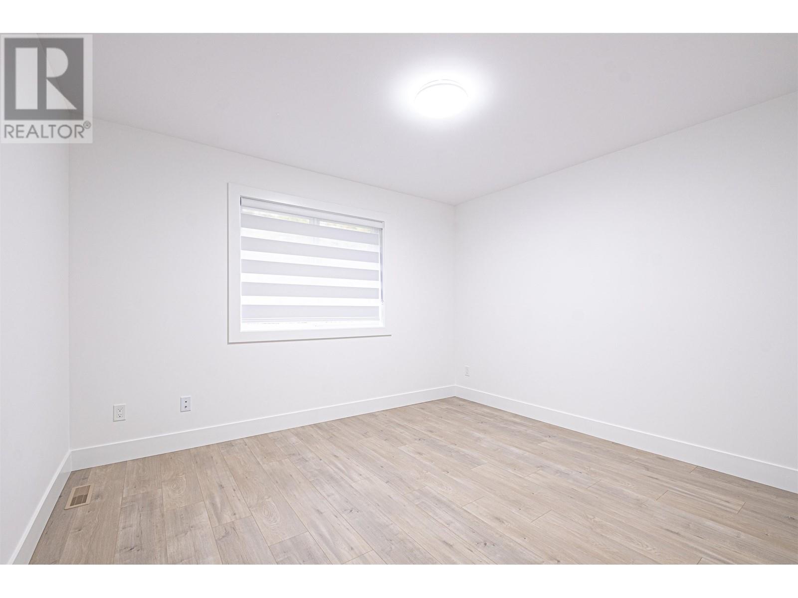 10516 Mcveety Street, Maple Ridge, British Columbia  V2W 0K3 - Photo 32 - R2825874