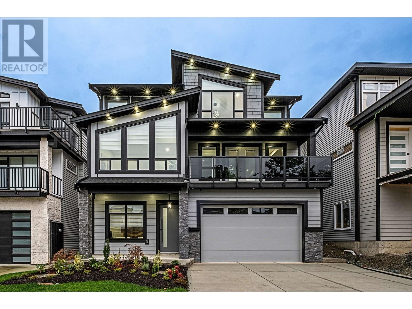 10516 MCVEETY STREET, maple ridge, British Columbia