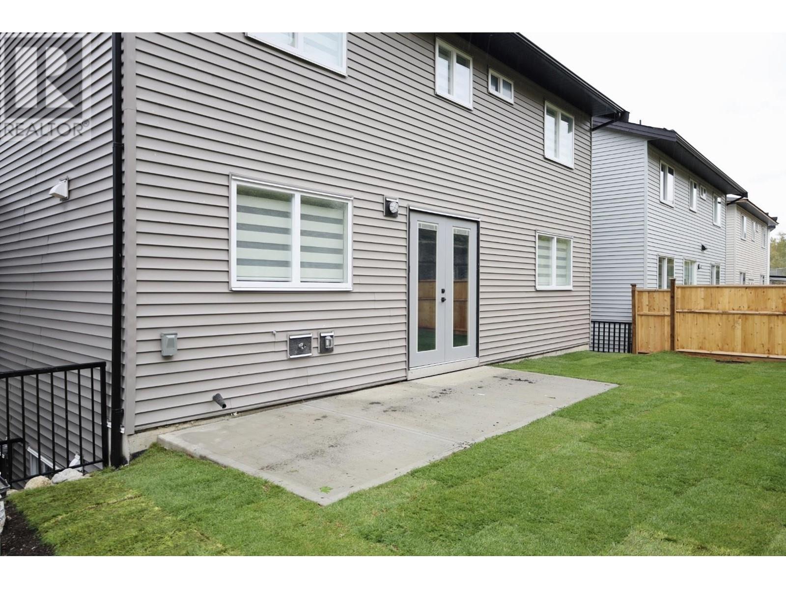 10516 Mcveety Street, Maple Ridge, British Columbia  V2W 0K3 - Photo 39 - R2825874