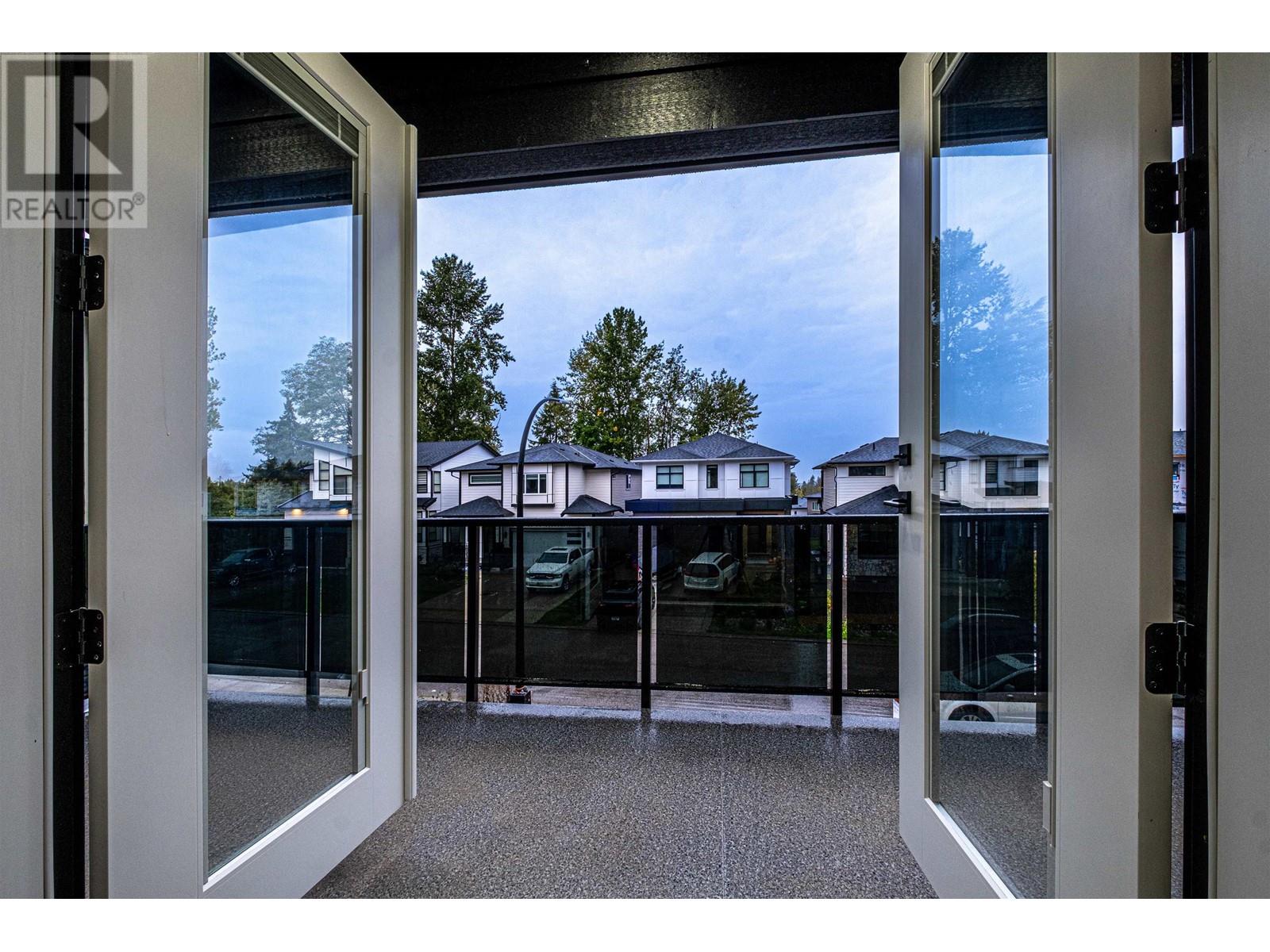 10516 Mcveety Street, Maple Ridge, British Columbia  V2W 0K3 - Photo 16 - R2825874