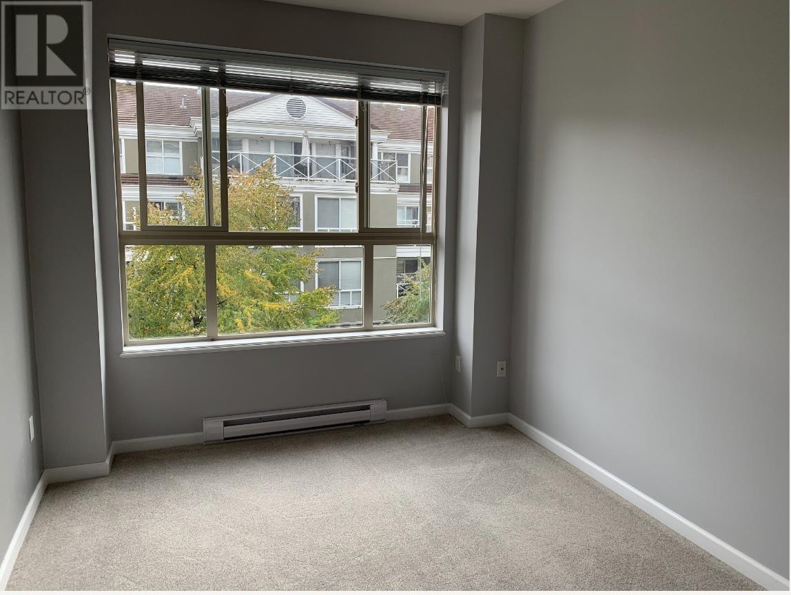 301 2484 Wilson Avenue, Port Coquitlam, British Columbia  V3C 0A5 - Photo 8 - R2825083