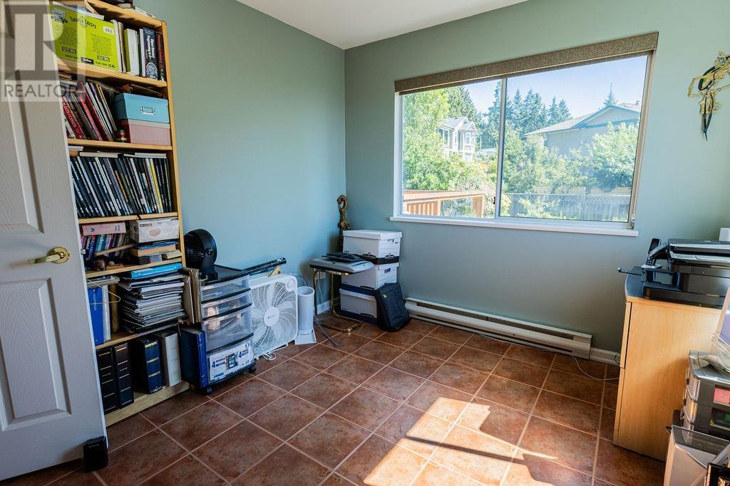 496 Ocean View Drive, Gibsons, British Columbia  V0N 1V5 - Photo 30 - R2826649