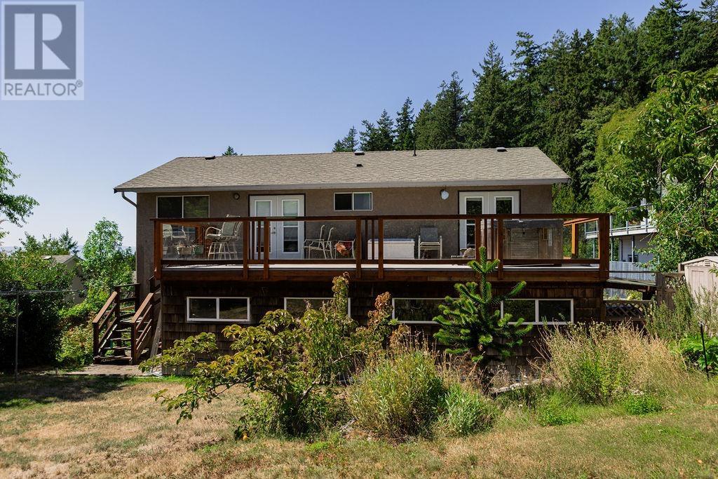 496 Ocean View Drive, Gibsons, British Columbia  V0N 1V5 - Photo 33 - R2826649