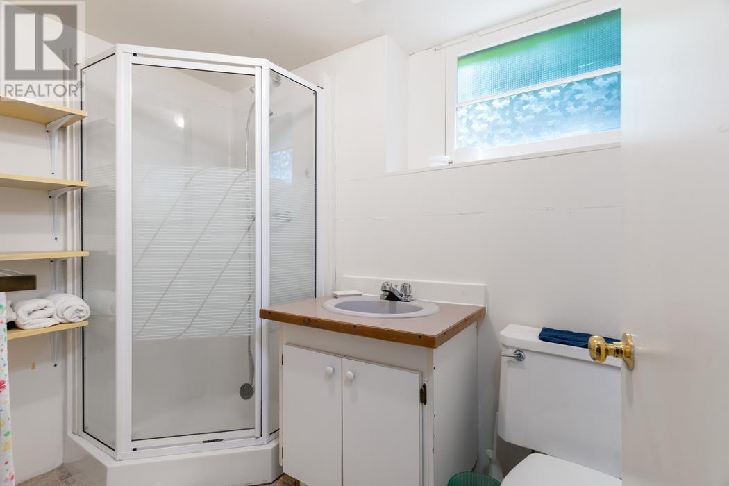4018 W 21st Avenue, Vancouver, British Columbia  V6S 1H9 - Photo 19 - R2818918