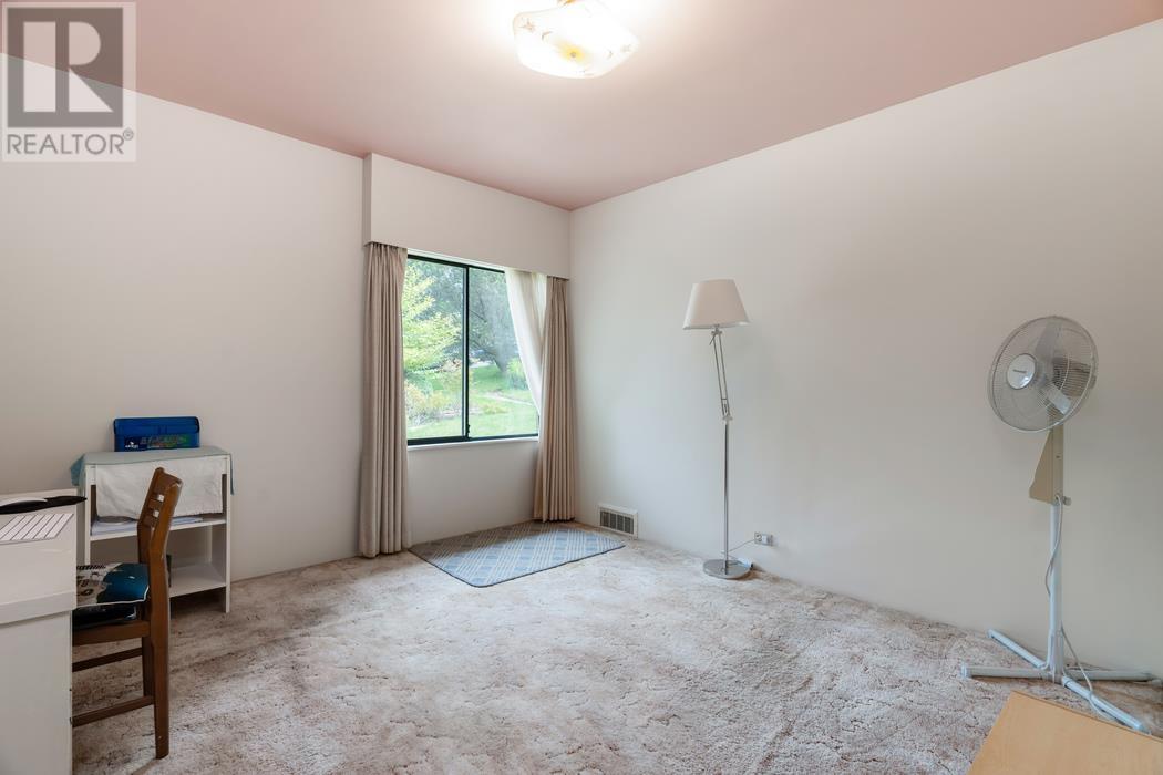 4018 W 21st Avenue, Vancouver, British Columbia  V6S 1H9 - Photo 13 - R2818918