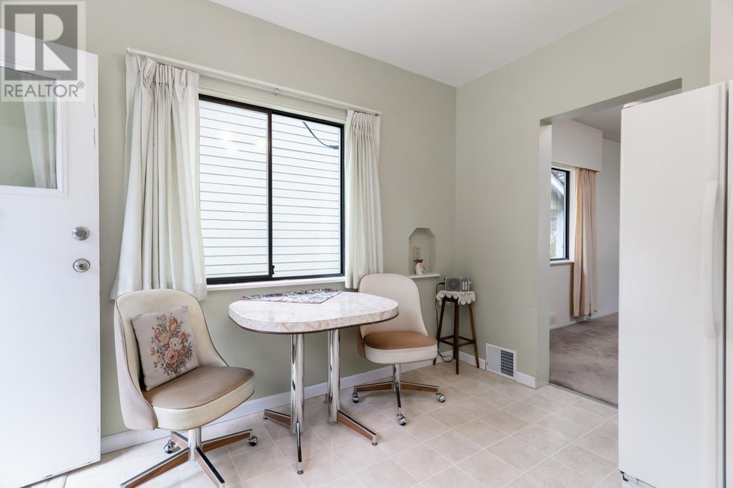 4018 W 21st Avenue, Vancouver, British Columbia  V6S 1H9 - Photo 9 - R2818918