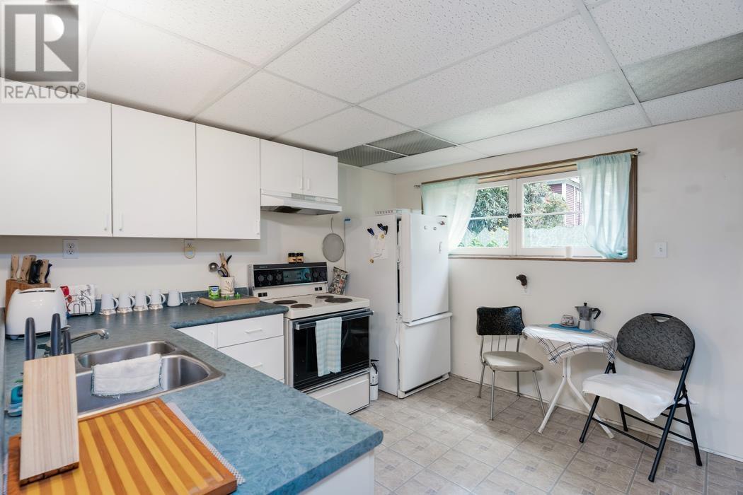 4018 W 21st Avenue, Vancouver, British Columbia  V6S 1H9 - Photo 16 - R2818918