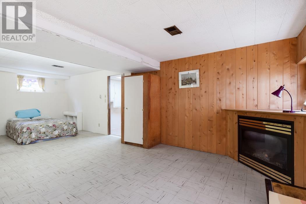 4018 W 21st Avenue, Vancouver, British Columbia  V6S 1H9 - Photo 18 - R2818918