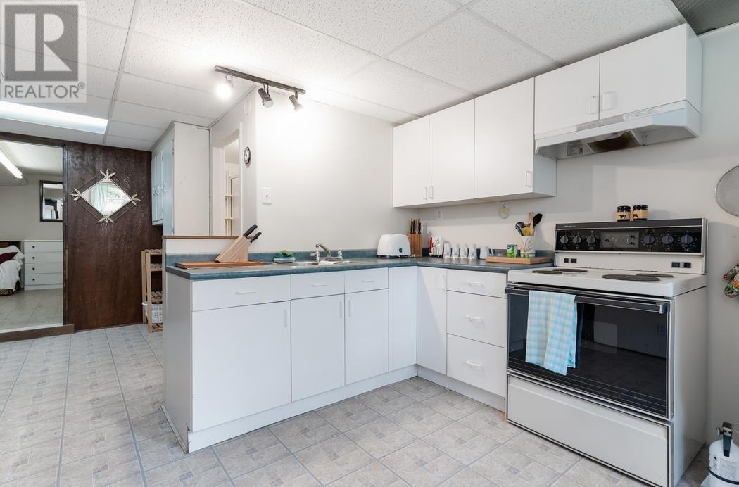 4018 W 21st Avenue, Vancouver, British Columbia  V6S 1H9 - Photo 15 - R2818918