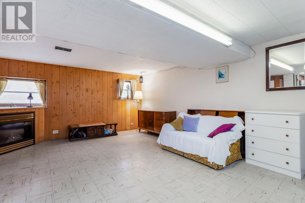 4018 W 21st Avenue, Vancouver, British Columbia  V6S 1H9 - Photo 17 - R2818918