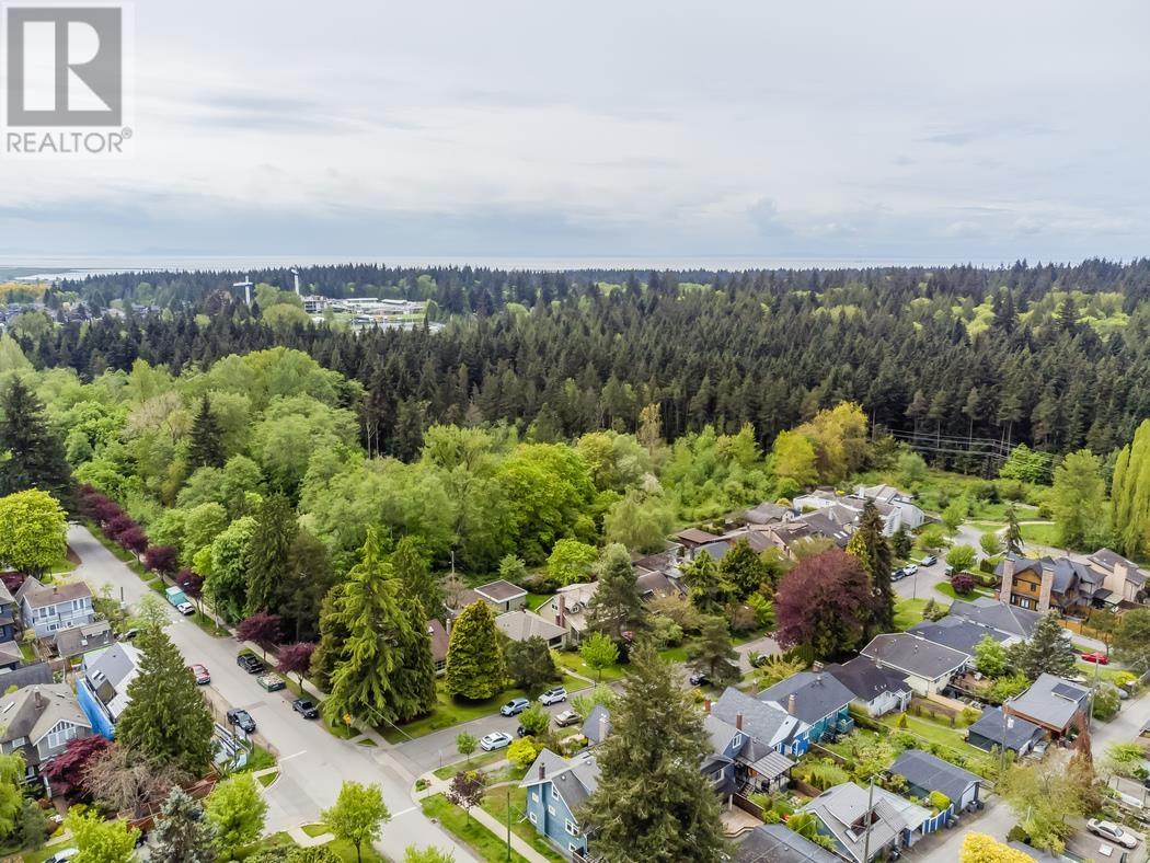 4018 W 21st Avenue, Vancouver, British Columbia  V6S 1H9 - Photo 36 - R2818918