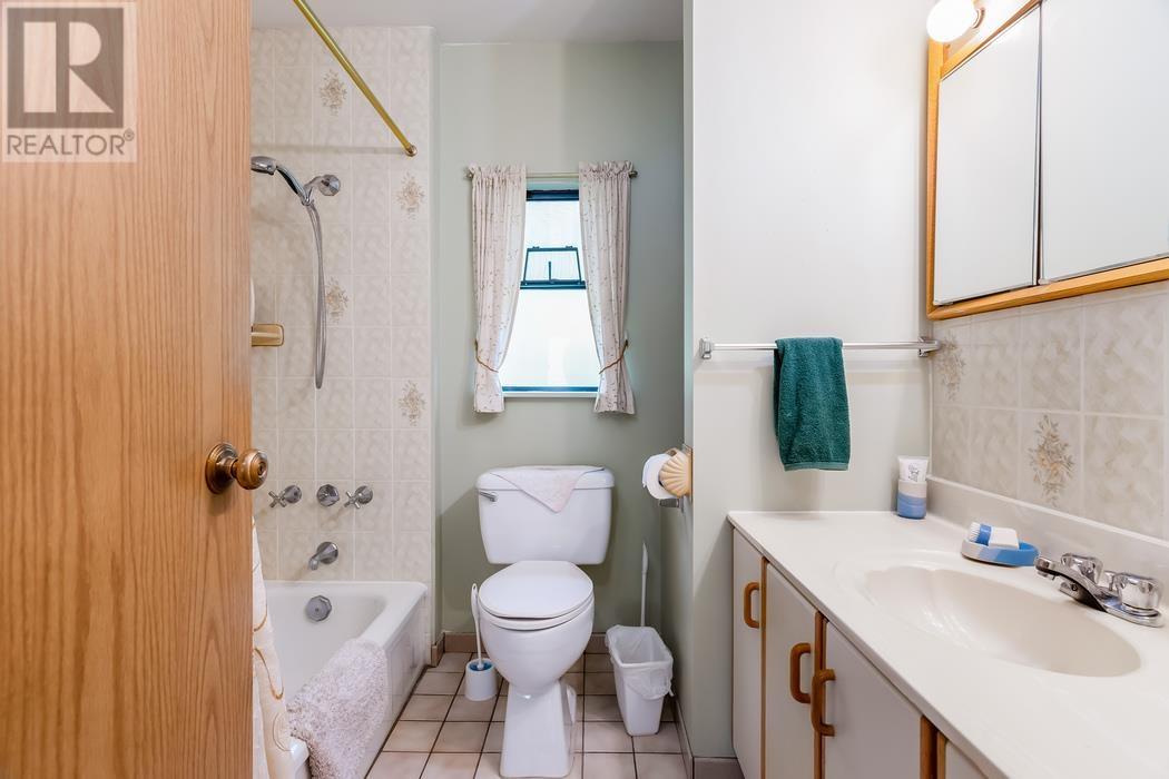 4018 W 21st Avenue, Vancouver, British Columbia  V6S 1H9 - Photo 14 - R2818918