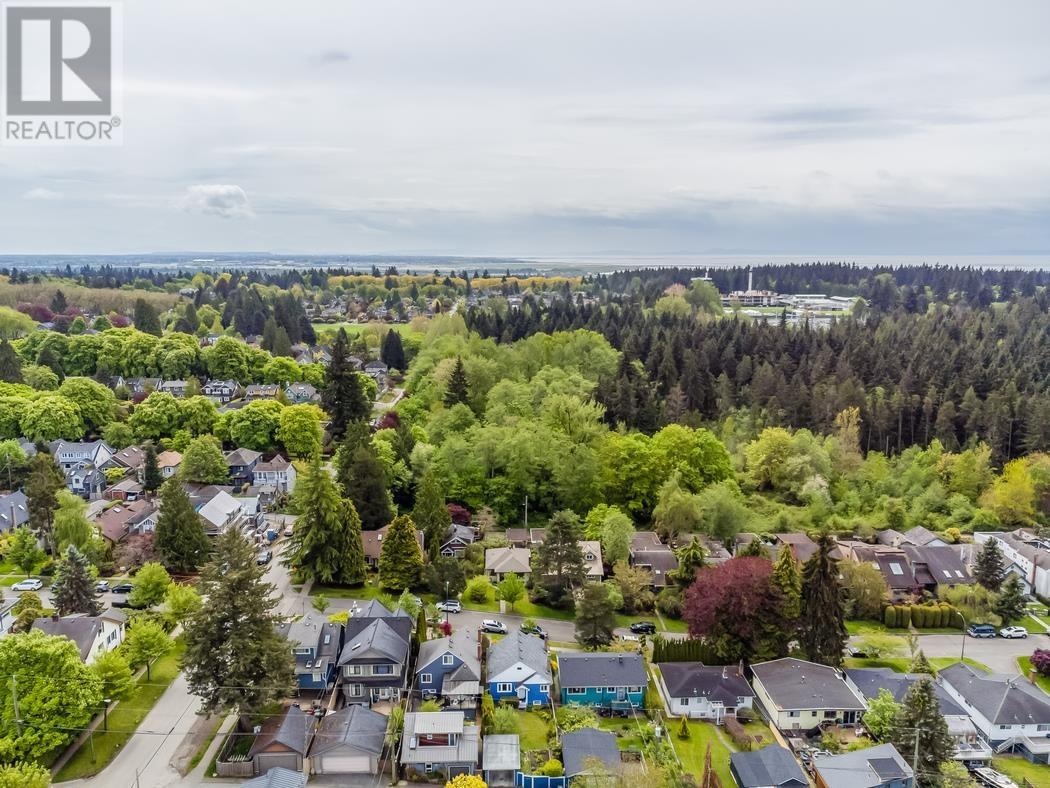 4018 W 21st Avenue, Vancouver, British Columbia  V6S 1H9 - Photo 32 - R2818918