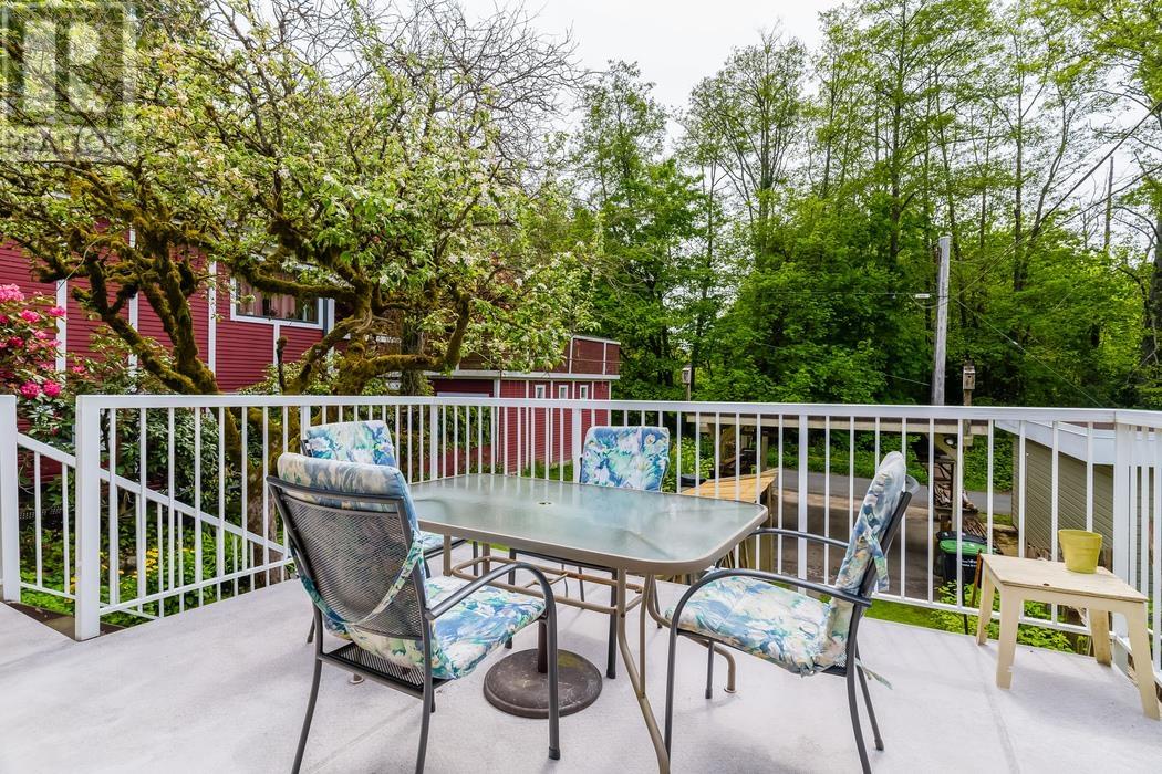 4018 W 21st Avenue, Vancouver, British Columbia  V6S 1H9 - Photo 24 - R2818918