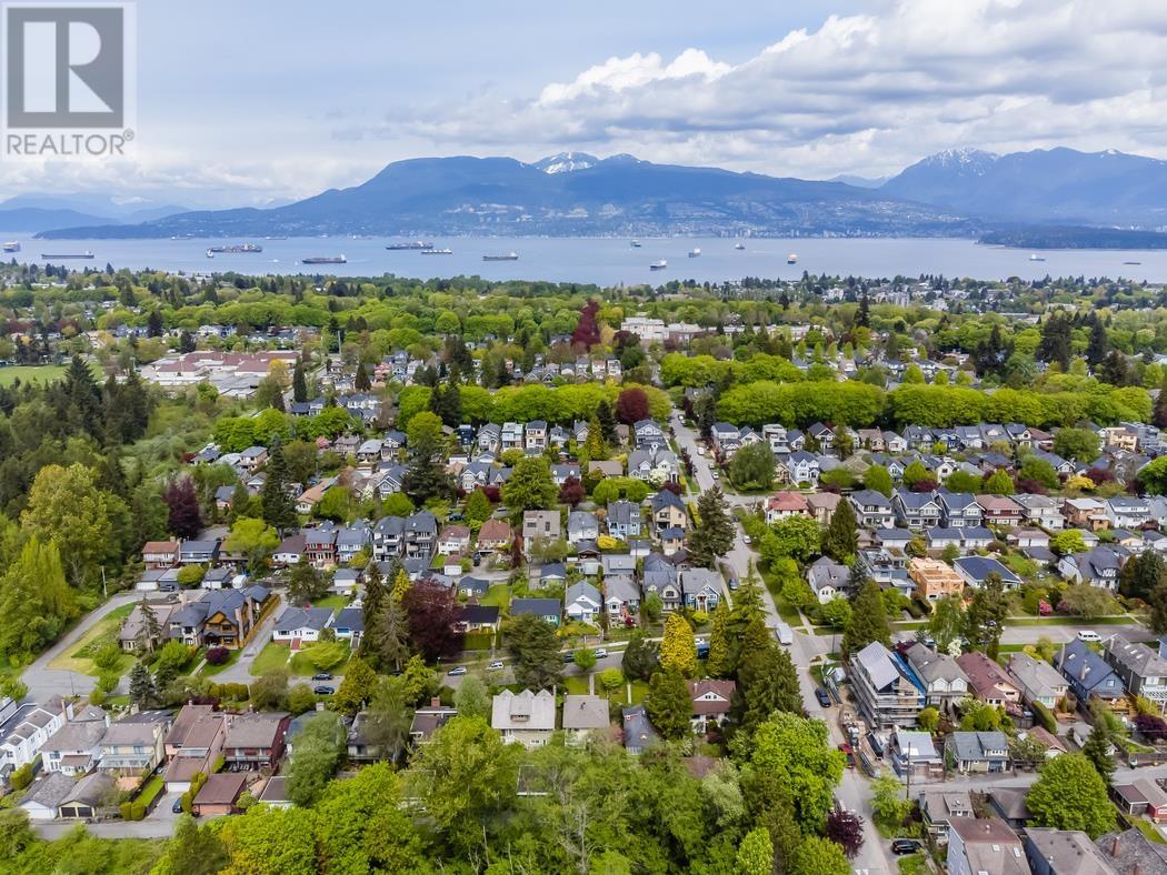 4018 W 21st Avenue, Vancouver, British Columbia  V6S 1H9 - Photo 33 - R2818918