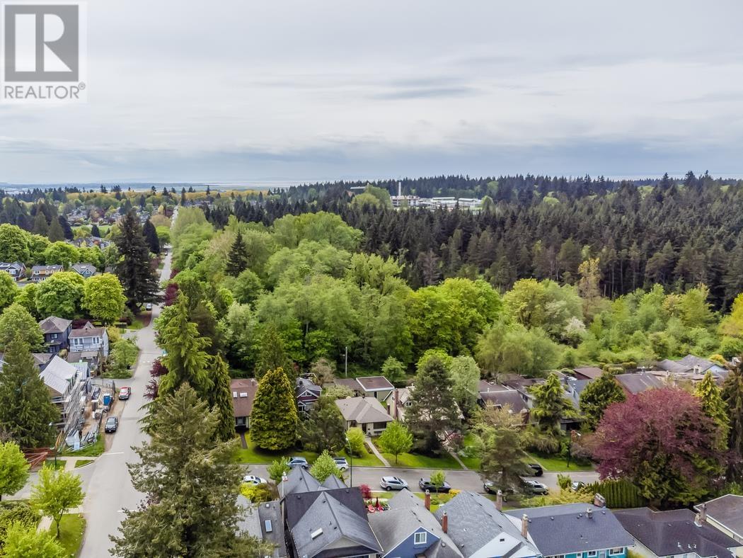 4018 W 21st Avenue, Vancouver, British Columbia  V6S 1H9 - Photo 35 - R2818918