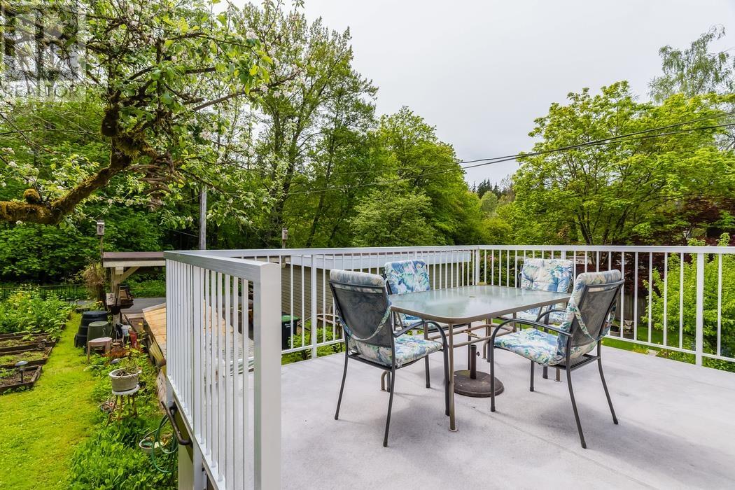 4018 W 21st Avenue, Vancouver, British Columbia  V6S 1H9 - Photo 23 - R2818918