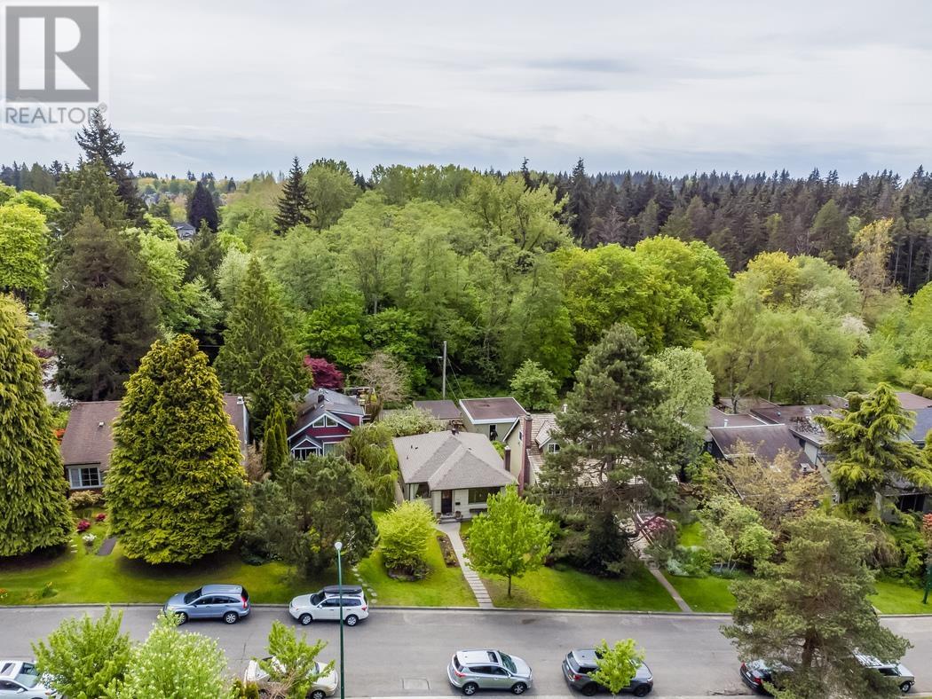 4018 W 21st Avenue, Vancouver, British Columbia  V6S 1H9 - Photo 37 - R2818918