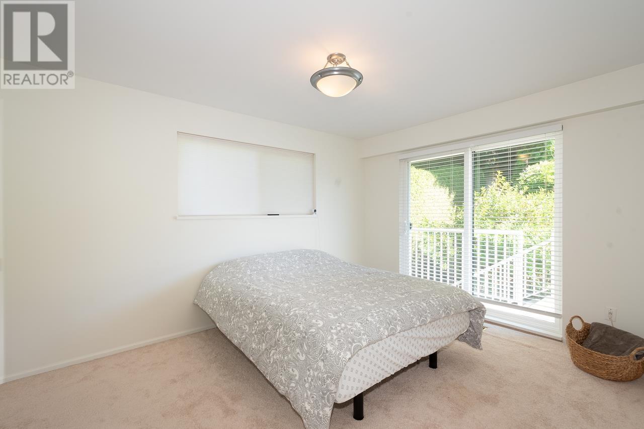 3808 Lonsdale Avenue, North Vancouver, British Columbia  V7N 3K6 - Photo 17 - R2818979