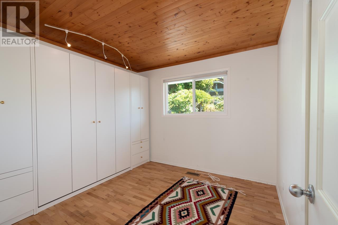 3808 Lonsdale Avenue, North Vancouver, British Columbia  V7N 3K6 - Photo 18 - R2818979