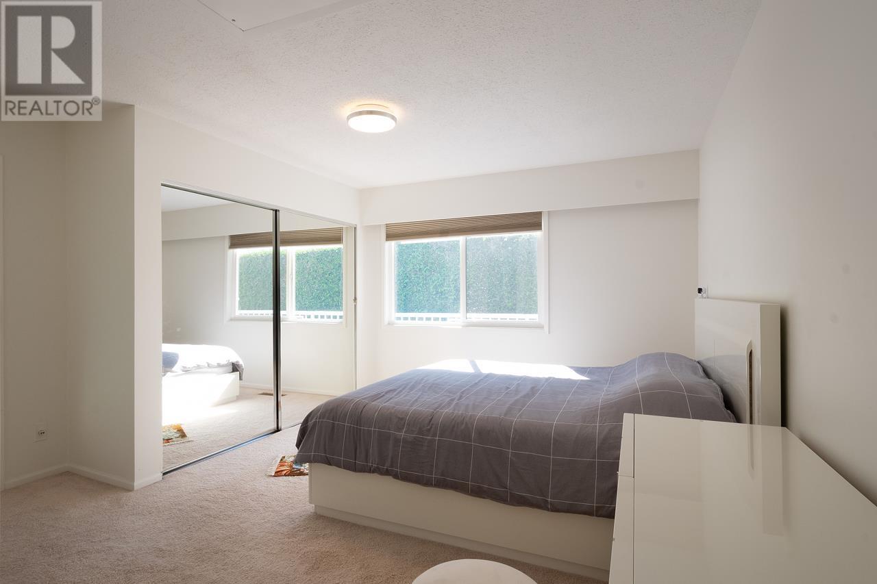 3808 Lonsdale Avenue, North Vancouver, British Columbia  V7N 3K6 - Photo 15 - R2818979
