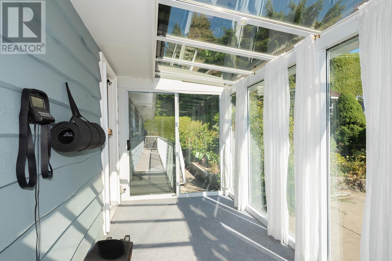 3808 Lonsdale Avenue, North Vancouver, British Columbia  V7N 3K6 - Photo 20 - R2818979