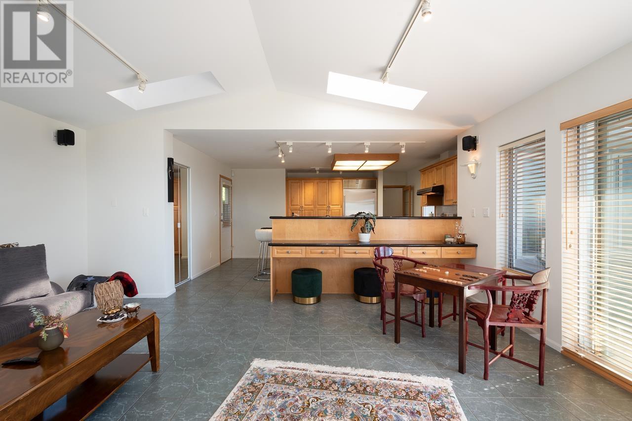 3808 Lonsdale Avenue, North Vancouver, British Columbia  V7N 3K6 - Photo 9 - R2818979