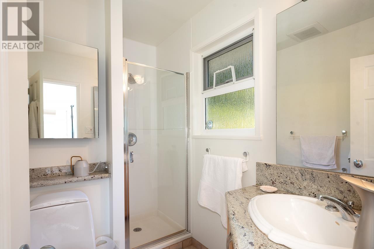 3808 Lonsdale Avenue, North Vancouver, British Columbia  V7N 3K6 - Photo 16 - R2818979