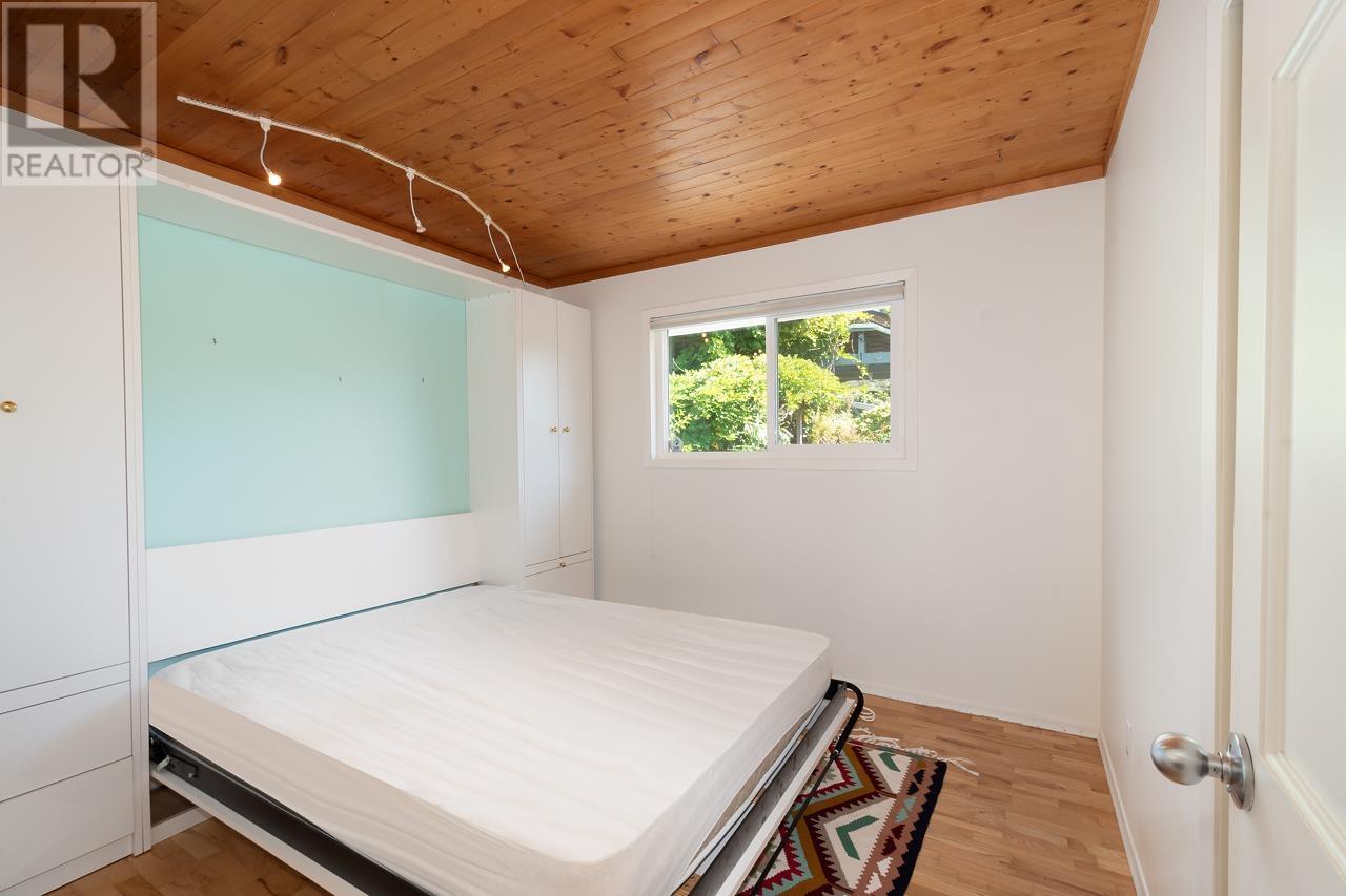 3808 Lonsdale Avenue, North Vancouver, British Columbia  V7N 3K6 - Photo 19 - R2818979