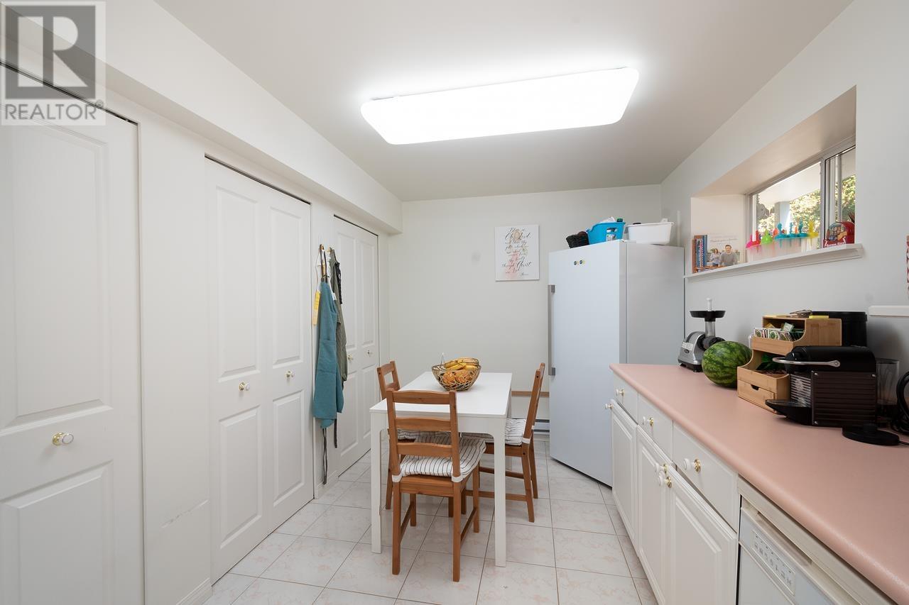 3808 Lonsdale Avenue, North Vancouver, British Columbia  V7N 3K6 - Photo 25 - R2818979