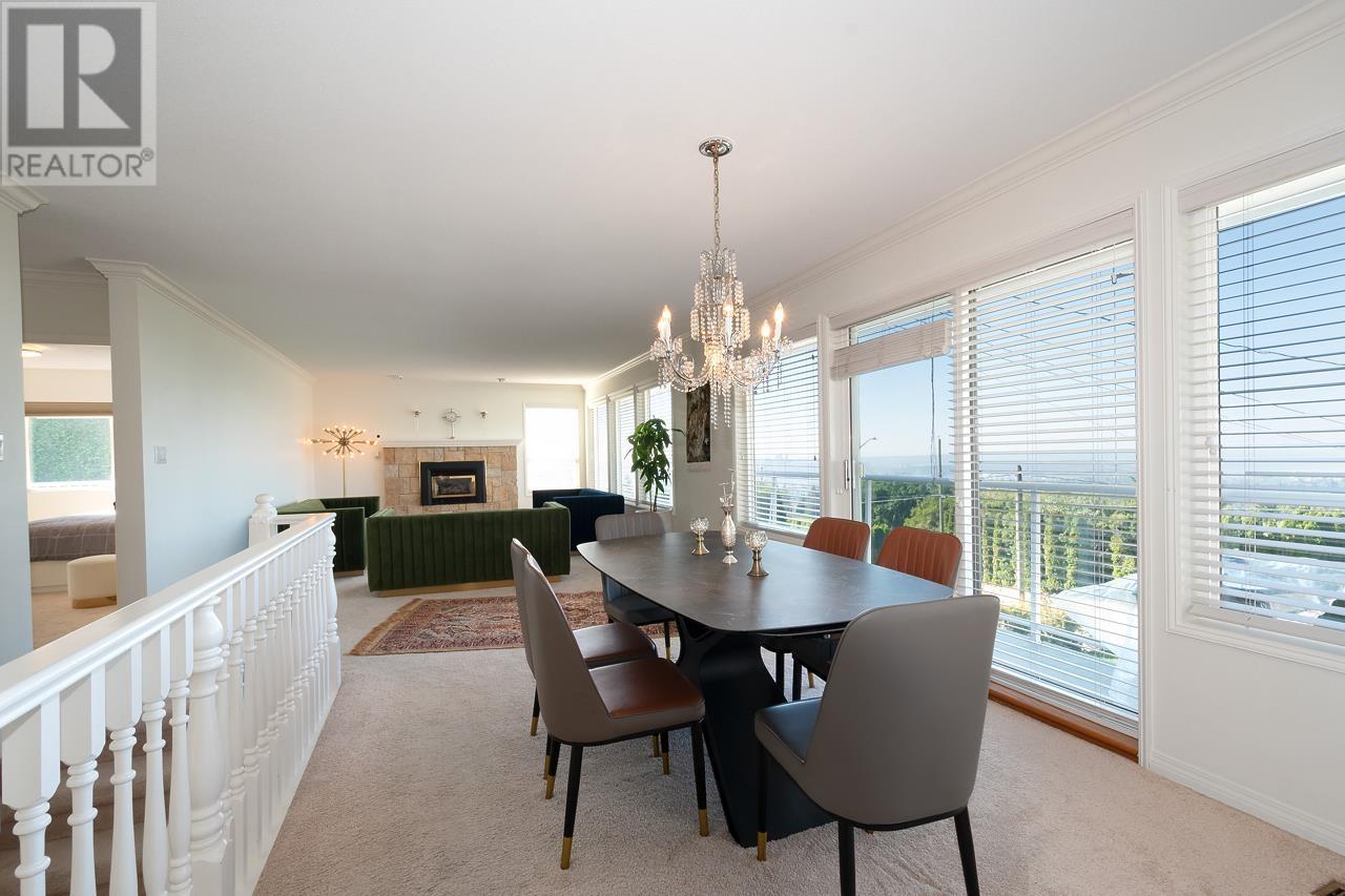 3808 Lonsdale Avenue, North Vancouver, British Columbia  V7N 3K6 - Photo 6 - R2818979