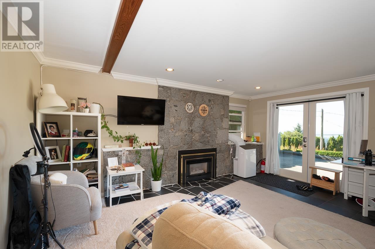 3808 Lonsdale Avenue, North Vancouver, British Columbia  V7N 3K6 - Photo 21 - R2818979